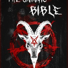 [DOWNLOAD]⚡️PDF❤️ The Satanic Bible The Book of Forbidden Knowledge