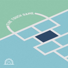 PREMIERE : YAMAJOY - The Touch Game