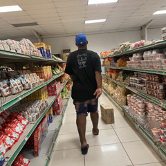 Uwa Jok Tufichin Ai Upwe (cover by Atewe Jubäz)