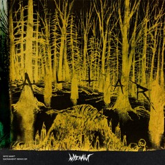 Slang Dogs - Altar (Wye Nawt Remix)