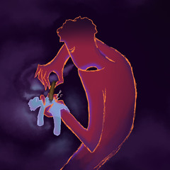 Morpheüss - CES GENS LÀ