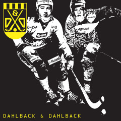 Dahlbäck & Dahlbäck - Bempa
