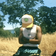 neptunebeach - YOUR MY FAVORITE MISTAKE