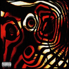 Vapors (feat. Young Terracotta)(Explicit)