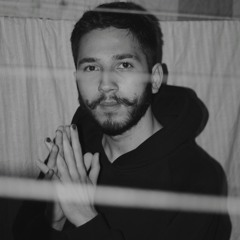 В клітку (feat. Zelinsky)