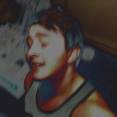 Great Day (prod. Tundra Beats)