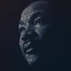 I HAVE A DREAM