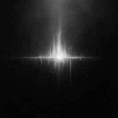 Fragments of Eternity pt.VII.