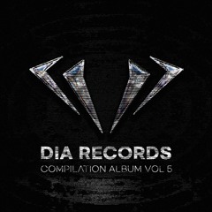 Sion - ROV3R (Original Mix)