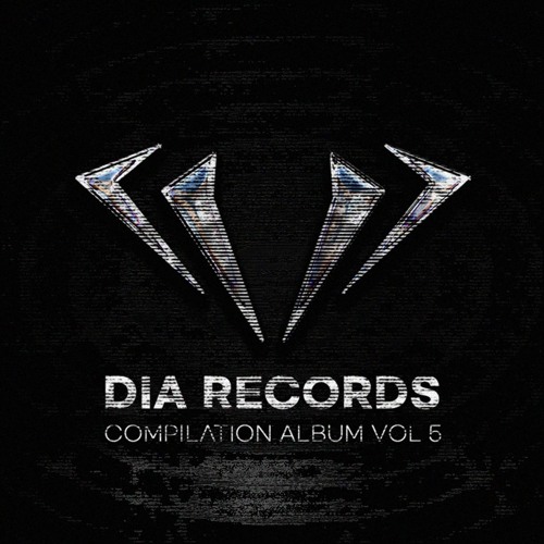 Sion - ROV3R (Original Mix)