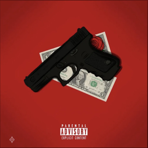 StackitupManny - Not Respectable (Feat. Ski400)