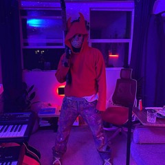 unotheactivist - bad mon (OVERLYCOMPLICATED EXCLUSIVE)