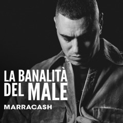 Marracash - La Banalità del Male (Renaissance) DJ Kuba & Naitan x Ravekings (Mr. Prisa Mashup Remix)