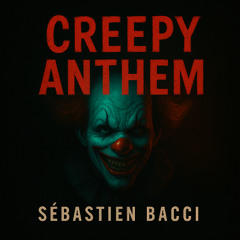 Creepy Anthem