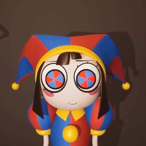 uh