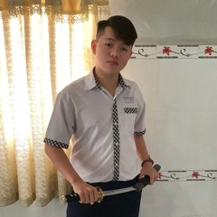 AI THAT LONG THUONG EM - THANH MINH