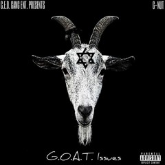 BOUT ALL DAT FT. LEVEL DINERO