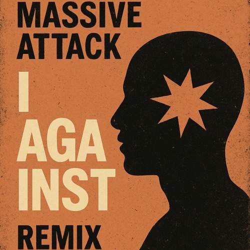 FREE DOWNLOAD | Massive Attack - I Against (Benks Remix).mp3