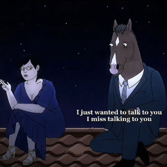 i really wanted you to like me