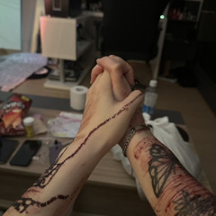 ワカラナイカラ（Prod. Onidera, 11feinly）