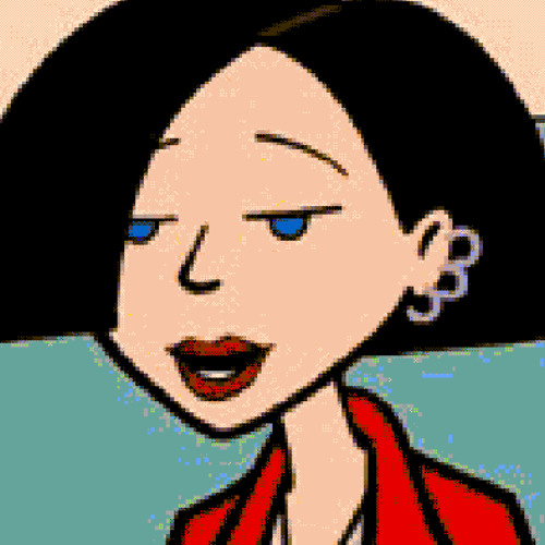 homeswitcher (gameboy version) (sped up)