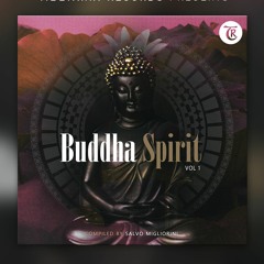 Yassine H - Relax Your Brain (Original Mix )