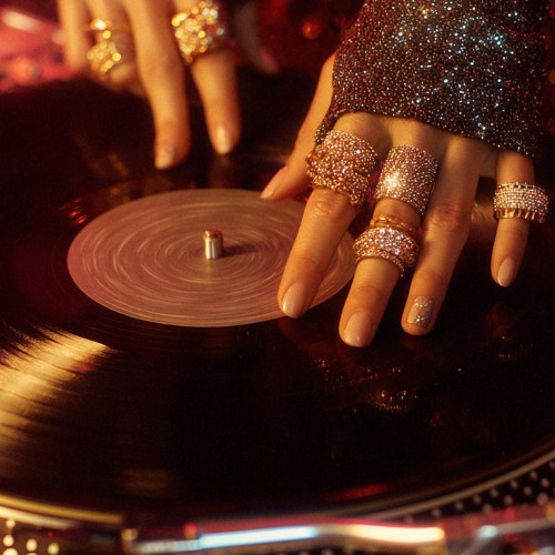 Stream Français Set 2025 | French Rap Pop Club Mix | Naps, SDM, JUL ...