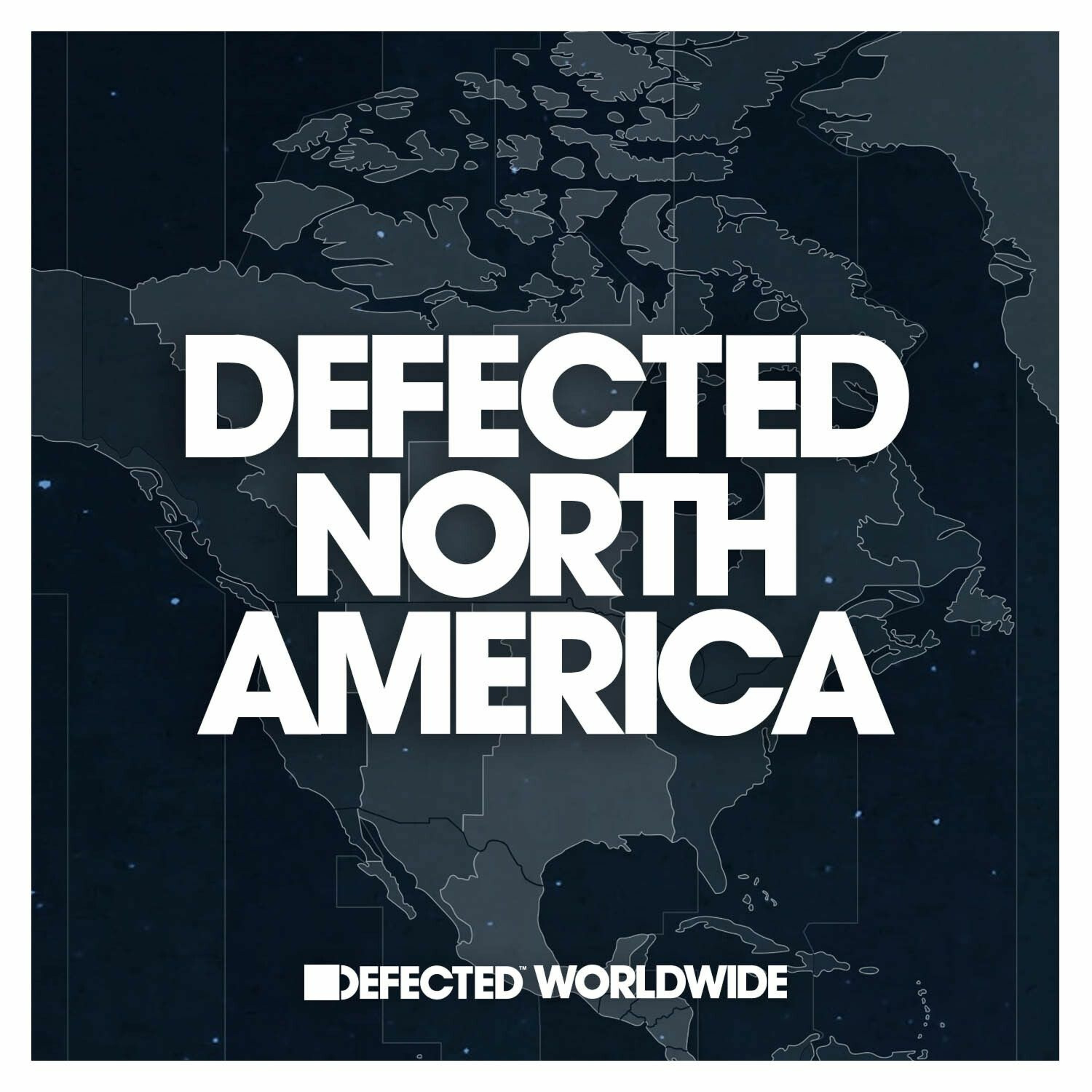 Defected Records