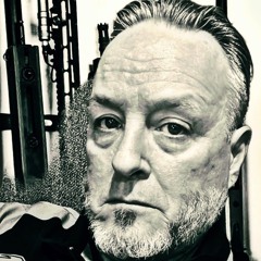 Made-a-Deal (It’s fucked-up-brother)