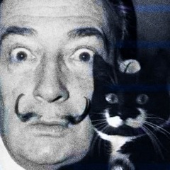 Patrik Glassel: Black and White