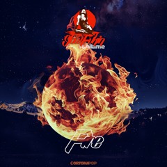Slow Fukin ft. Ailame - Fire