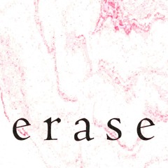 [naviarhaiku557] write, erase, rewrite