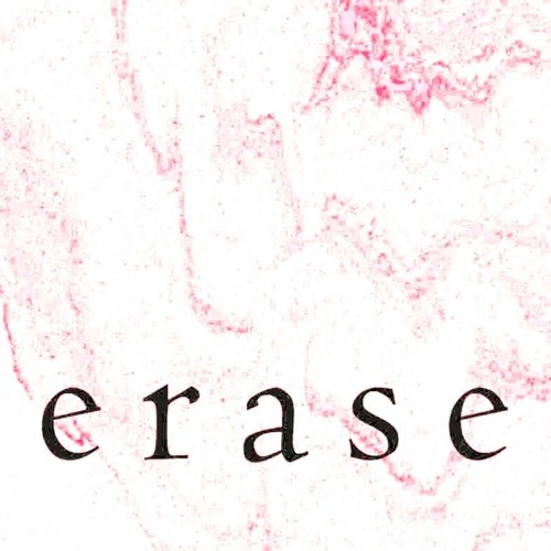 [naviarhaiku557] write, erase, rewrite