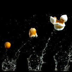 Popcorn