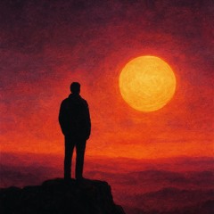 So Close And So Far Away