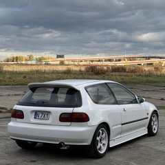 Lickit Vs Headswillroll (DJ TomUś & Dj WiSNIA) (yeewrm)