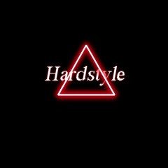 Hardstyle