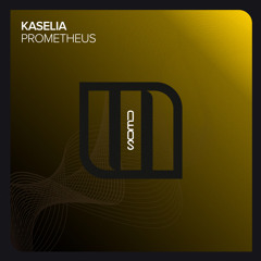 Prometheus