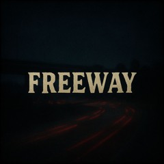 FREEWAY