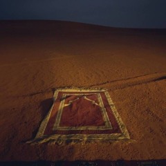 سورة الجنّ - الشيخ أحمد بن طالب - فجريّة