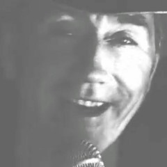 Margaritaville Vocals by Richard Brisson Originally Recorded by Jimmy Buffett Apr 23 2022 7 48 20 PM