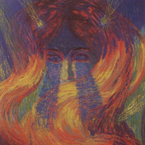 Jaxxon D. Silva -  Poor Thing (feat. Lil peep)