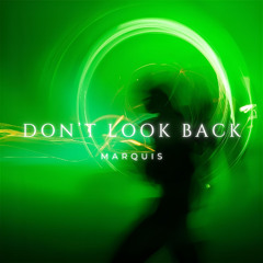Don't Look Back