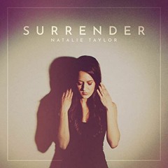Natalie Taylor - Surrender (Chuksie Edit)