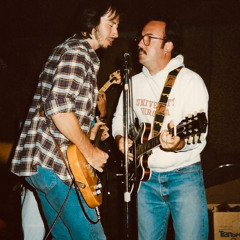 Egypt  written by M. Kirstein & B. Redden  (AI Cover)