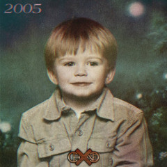 2005
