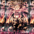 Artwork for •★✧⊙●☆✧•☆✭GΛЦƬIΣЯ ✭☆•✧☆●⊙✧★•【B⋆B⋆Y⋆ ⋆G⋆A⋆N⋆G⋆S⋆T⋆A⋆,⋆D⋆O⋆O⋆N⋆Y,⋆M⋆A⋆R⋆E⋆K⋆】Prod.Kodama