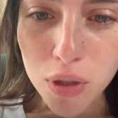 Wtf djs actually do? Prod by Marques