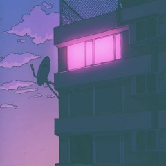 Hotel Addy