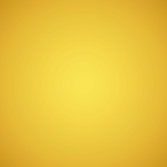 30min MIX Series Preview